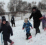 № 3/6065/27.01.2017./В ГОСТИ К ЗИМУШКЕ-ЗИМЕ - Российская Нива