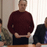 Укрепление, основанное на взаимодействии - Администрация Выгоничского района