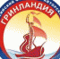 29 марта 2017 г./КОНКУРС - Российская Нива