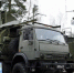 Наша гордость — «Красуха-4» - Российская Нива