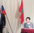 Виктора Кидяева поразили перемены на Брянщине - Российская Нива