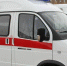 Брянские власти закупили 16 автомобилей скорой помощи - Российская Нива