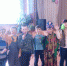 «Здоровье – богатство во все времена!» - Администрация Выгоничского района