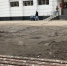 Брянский «Магнит» прислушался к критике заместителя губернатора - Российская Нива