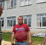 Учреждения образования Выгоничского района готовы к учебному году - Российская Нива