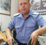 Добровольцы музейного дела - Российская Нива