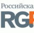 Конфискованные у коррупционеров средства уйдут в Пенсионный фонд - Российская Нива