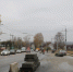 Городищенскую горку в Брянске планируют заасфальтировать к 7 ноября - Российская Нива