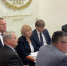Комитет госдумы поддержал выделение средств на брянский дворец единоборств - Российская Нива