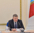 Брянская область готова к весеннему паводку - Российская Нива