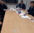 Валентина Миронова поможет жителям Сельцо решить вопросы ЖКХ - Российская Нива