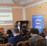 Николай Валуев встретился с участниками проекта «ПолитСтартап» в Брянске - Российская Нива