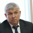 Виктор Кидяев на коллегии минюста обсудил новации в муниципальном законодательстве - Российская Нива