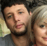 У брянского самбиста Артема Осипенко родилась дочь - Российская Нива