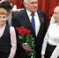 Брянский космонавт Афанасьев встретился со школьниками - Российская Нива