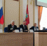 Из Брянска можно снова улететь в Москву - Российская Нива