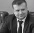 Брянцы скорбят о кончине недавно назначенного руководителя брянского отделения железной дороги - Российская Нива