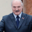 Александр Лукашенко: «Разностороннее сотрудничество Республики Беларусь и Брянской области будет ознаменовано дальнейшим расширением взаимовыгодных контактов» - Российская Нива