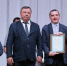 Школы Брянской области получили сертификаты на получение шахматного оборудования - Российская Нива