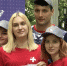 Брянский самбист Осипенко рассказал, как пиво делает из мужчин женщин - Российская Нива