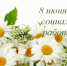 8 июня — День социального работника - Российская Нива