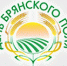 Агропромышленная выставка-демонстрация «День брянского поля – 2019» пройдет в Кокино - Российская Нива
