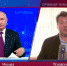 Владимиру Путину рассказали о проблеме, решение которой нашли на Брянщине - Российская Нива