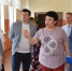 «Качественно и на года» - Администрация Выгоничского района