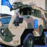 Брянский автозавод показал бронированные шасси для ЗРК «Тор-М2» - Российская Нива