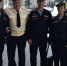 Брянские юнармейцы приняли участие в Международной Вахте памяти - Российская Нива