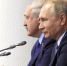 Александр Богомаз принял участие в пленарном заседании Шестого форума регионов России и Беларуси - Российская Нива