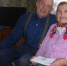 Вместе прожить 66 лет — это огромное счастье и великий труд - Российская Нива