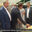Федеральный телеканал рассказал об очередном открытом на Брянщине производстве - Российская Нива
