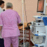 Новое диагностическое оборудование для Навлинской больницы - Российская Нива