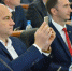 Депутатами Брянской облдумы стали Башлаков, Пронин и Перепелов - Российская Нива