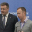 Брянские журналисты стали лауреатами всероссийского конкурса - Российская Нива