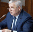 Виктор Кидяев: Проверка перед отопительным сезоном должна проводиться полноценно - Российская Нива