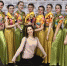 Сельцовское «Вдохновение» стало обладателем Гран-При - Российская Нива