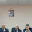 Главой администрации Стародубского района стал Александр Подольный - Российская Нива