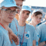 Брянская молодежь победила в грантовом конкурсе инициативных проектов - Российская Нива