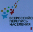 Где эта улица? Где этот дом?… - Российская Нива
