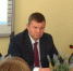 В Брянске проходит круглый стол волонтеров-медиков - Российская Нива