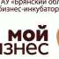 В Брянской области реализуется проект «Амбассадоры» - Российская Нива