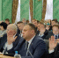 Брянский региональный материнский капитал увеличат вдвое - Российская Нива