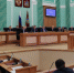 Дорожники Брянщины получат 150 миллионов рублей на новую спецтехнику - Российская Нива