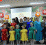 Рисунок «Мозаики» сложился в 30-летнюю дату! - Российская Нива