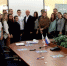 Александр Коробко встретился со студентами «Другого университета» - Российская Нива