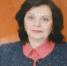 Замруководителя Брянского УФАС Нина Селянина: «Национальный план развития конкуренции нацелен на улучшение нашей с вами жизни» - Российская Нива