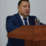 Главой администрации Выгоничского района стал Сергей Чепиков - Администрация Выгоничского района