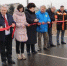 В Погаре Брянской области торжественно открыли новую объездную дорогу - Российская Нива